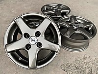 14 jant otomotiv ekipmanlari fiyatlari ve modelleri sahibinden com da