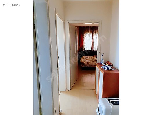 Bursa Gorukle Nin Merkezinde Sahibinden Satilik 1 1 Daire Satilik Daire Ilanlari Sahibinden Com Da 911943659