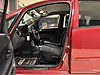 Vasıta / Otomobil / Mitsubishi / Colt / 1.3 / Invite