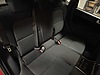Vasıta / Otomobil / Mitsubishi / Colt / 1.3 / Invite
