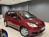 Vasıta / Otomobil / Mitsubishi / Colt / 1.3 / Invite