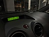 Vasıta / Otomobil / Mitsubishi / Colt / 1.3 / Invite