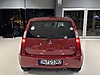 Vasıta / Otomobil / Mitsubishi / Colt / 1.3 / Invite