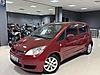 Vasıta / Otomobil / Mitsubishi / Colt / 1.3 / Invite