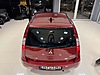 Vasıta / Otomobil / Mitsubishi / Colt / 1.3 / Invite