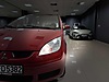 Vasıta / Otomobil / Mitsubishi / Colt / 1.3 / Invite