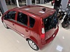 Vasıta / Otomobil / Mitsubishi / Colt / 1.3 / Invite
