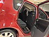 Vasıta / Otomobil / Mitsubishi / Colt / 1.3 / Invite