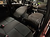Vasıta / Otomobil / Mitsubishi / Colt / 1.3 / Invite