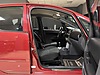 Vasıta / Otomobil / Mitsubishi / Colt / 1.3 / Invite