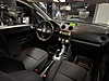 Vasıta / Otomobil / Mitsubishi / Colt / 1.3 / Invite