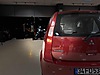 Vasıta / Otomobil / Mitsubishi / Colt / 1.3 / Invite
