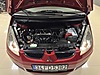 Vasıta / Otomobil / Mitsubishi / Colt / 1.3 / Invite