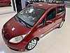 Vasıta / Otomobil / Mitsubishi / Colt / 1.3 / Invite