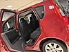 Vasıta / Otomobil / Mitsubishi / Colt / 1.3 / Invite