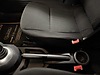 Vasıta / Otomobil / Mitsubishi / Colt / 1.3 / Invite