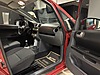 Vasıta / Otomobil / Mitsubishi / Colt / 1.3 / Invite