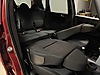 Vasıta / Otomobil / Mitsubishi / Colt / 1.3 / Invite