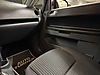 Vasıta / Otomobil / Mitsubishi / Colt / 1.3 / Invite
