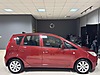 Vasıta / Otomobil / Mitsubishi / Colt / 1.3 / Invite
