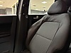 Vasıta / Otomobil / Mitsubishi / Colt / 1.3 / Invite