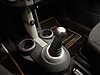 Vasıta / Otomobil / Mitsubishi / Colt / 1.3 / Invite