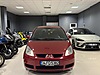 Vasıta / Otomobil / Mitsubishi / Colt / 1.3 / Invite