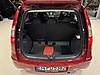 Vasıta / Otomobil / Mitsubishi / Colt / 1.3 / Invite