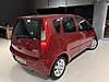 Vasıta / Otomobil / Mitsubishi / Colt / 1.3 / Invite