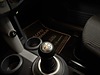 Vasıta / Otomobil / Mitsubishi / Colt / 1.3 / Invite