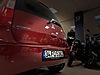 Vasıta / Otomobil / Mitsubishi / Colt / 1.3 / Invite