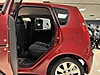 Vasıta / Otomobil / Mitsubishi / Colt / 1.3 / Invite