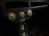 Vasıta / Otomobil / Mitsubishi / Colt / 1.3 / Invite