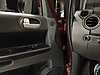 Vasıta / Otomobil / Mitsubishi / Colt / 1.3 / Invite
