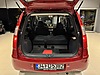 Vasıta / Otomobil / Mitsubishi / Colt / 1.3 / Invite