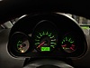 Vasıta / Otomobil / Mitsubishi / Colt / 1.3 / Invite
