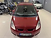 Vasıta / Otomobil / Mitsubishi / Colt / 1.3 / Invite