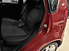 Vasıta / Otomobil / Mitsubishi / Colt / 1.3 / Invite