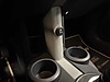 Vasıta / Otomobil / Mitsubishi / Colt / 1.3 / Invite
