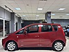 Vasıta / Otomobil / Mitsubishi / Colt / 1.3 / Invite