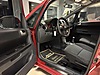 Vasıta / Otomobil / Mitsubishi / Colt / 1.3 / Invite