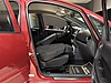 Vasıta / Otomobil / Mitsubishi / Colt / 1.3 / Invite
