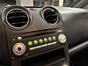 Vasıta / Otomobil / Mitsubishi / Colt / 1.3 / Invite
