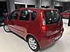 Vasıta / Otomobil / Mitsubishi / Colt / 1.3 / Invite