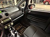 Vasıta / Otomobil / Mitsubishi / Colt / 1.3 / Invite