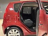 Vasıta / Otomobil / Mitsubishi / Colt / 1.3 / Invite