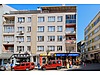BURSA MERKEZDE TARİHİ DOKUNUN İÇİNDE KAÇIRILMAYACAK 2+1 DAİRE