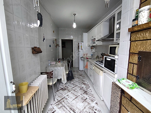 darica merkezde postane karsisinda site ici 3 1 satilik daire satilik daire ilanlari sahibinden com da 962943705 darica merkezde postane karsisinda site ici 3 1 satilik daire satilik daire ilanlari sahibinden com da 962943705