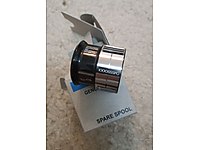 Shimano vanguish 1000 SSSPG yedek kafa