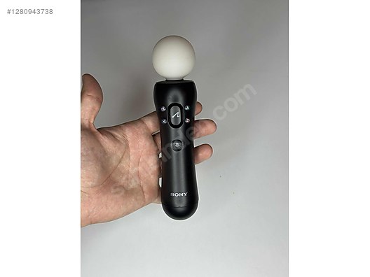 İkinci El ve Sıfır Alışveriş / Oyunculara Özel / Oyuncu Ekipmanları / Oyun Kolu (Gamepad & Joystick)